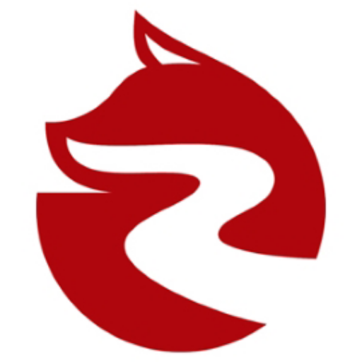 REISEOPTIMO, dein Reise- & Kreuzfahrt-Fuchs in Ostfriesland, Leer, Emden, Esens Logo
