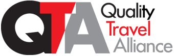 qta-logo
