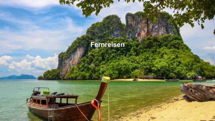 Fernreisen – ReiseOptimo – Reisebüro Leer Ostfriesland Fernreisen - ReiseOptimo - Reisebüro Leer Ostfriesland