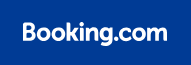 Zimmerdirekt.de - unsere Kooperation mit Booking