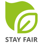 Stay Fair